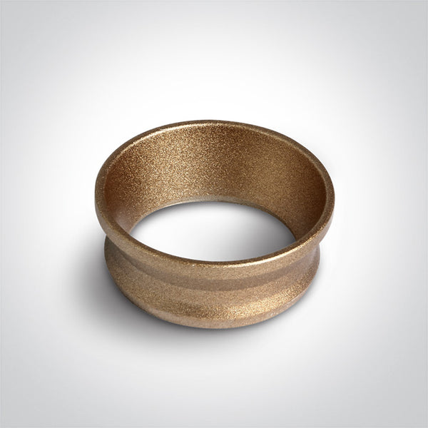 BRASS RING FOR 11104K