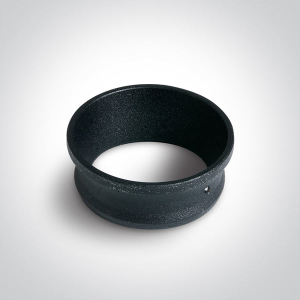 BLACK RING FOR 11104K