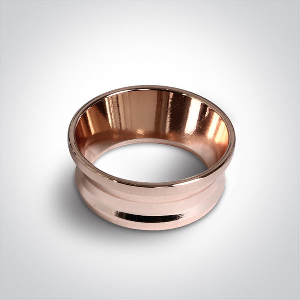 COPPER RING FOR 11104K