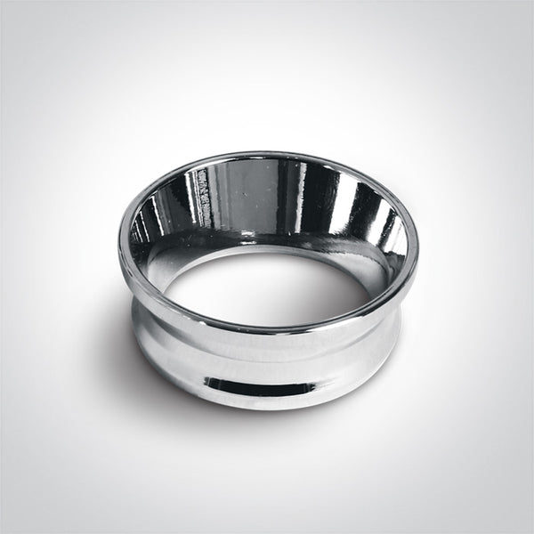 CHROME RING FOR 11104K