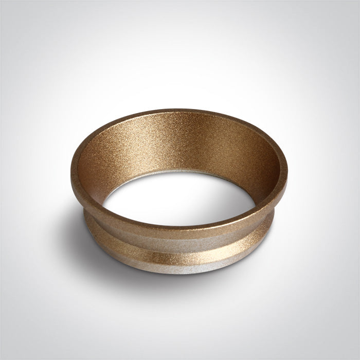 BRASS RING FOR 11107K