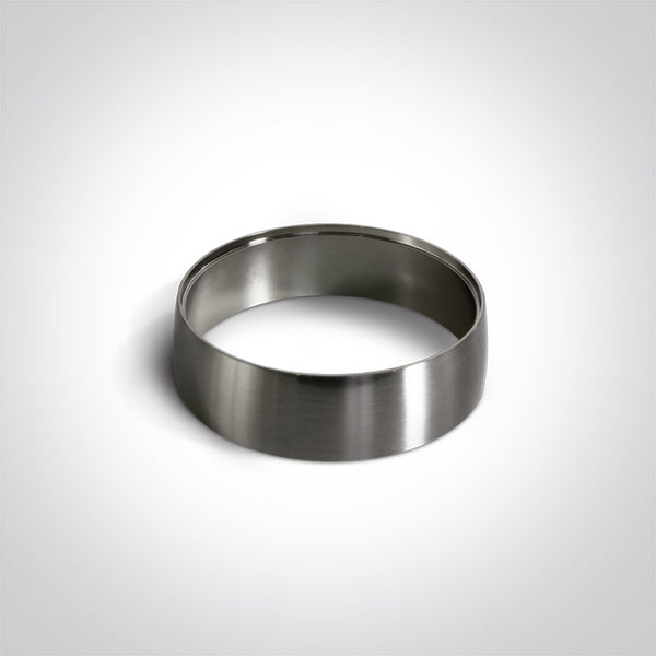 ALUMINIUM RING FOR 10112R