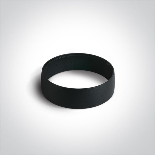 BLACK RING FOR 10112R