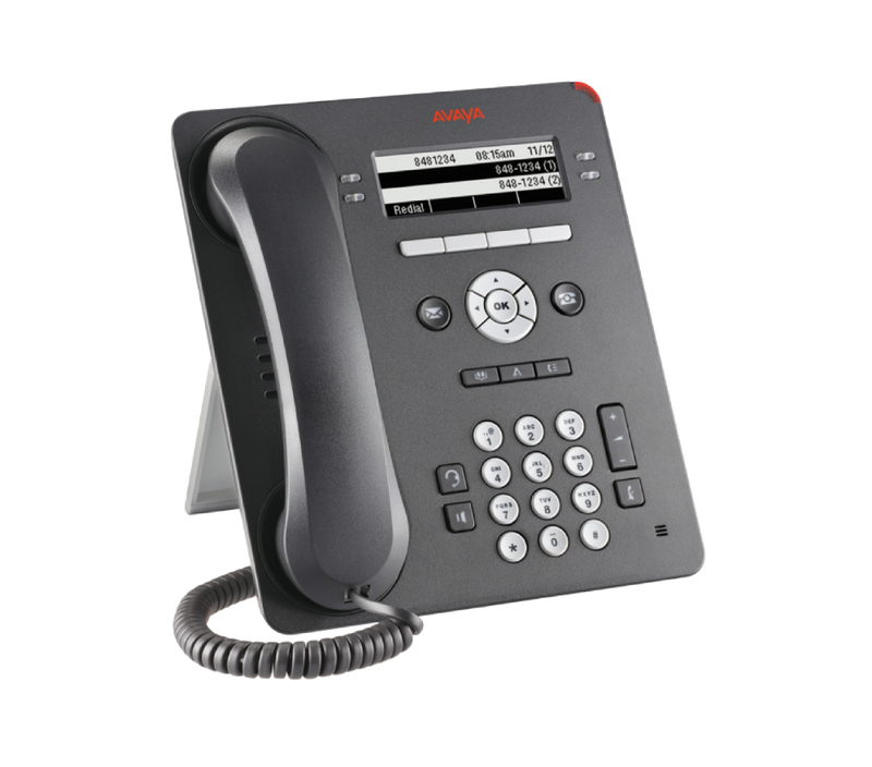 Avaya 9404 Digital Telephone