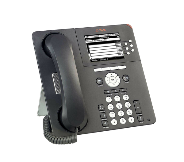 Avaya 9630 IP Telephone