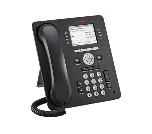 Avaya 9640 IP Telephone