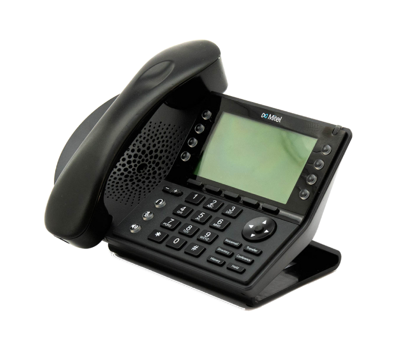 Mitel 480G IP Phone