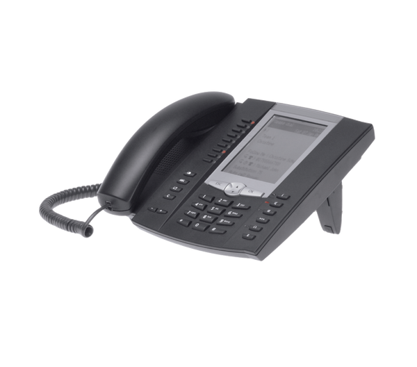 Mitel 6775 IP Phone