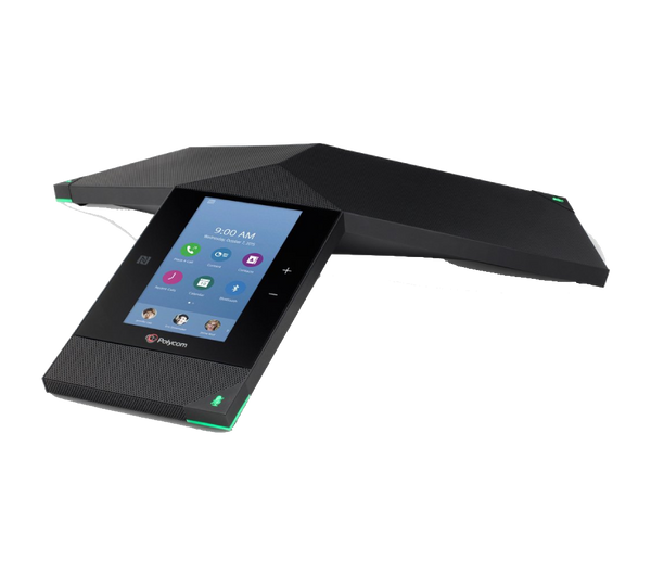 Polycom RealPresence Trio 8800 Skype for Business Edition