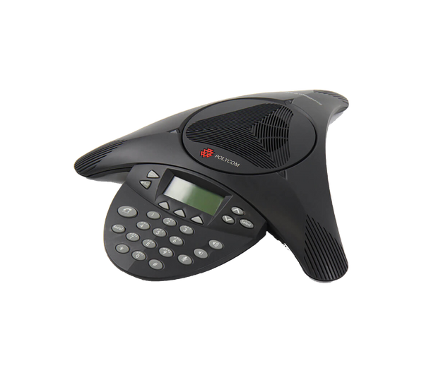 Polycom SoundStation IP 4000