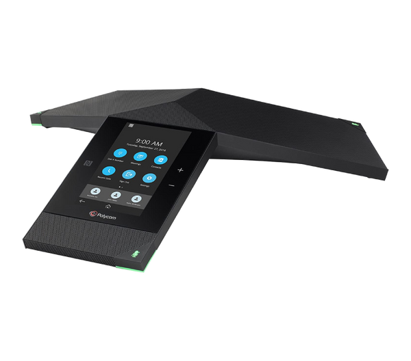 Polycom Trio 8500 IP Conference Unit