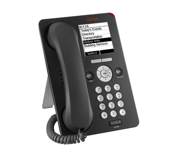 Avaya 9610 IP Telephone