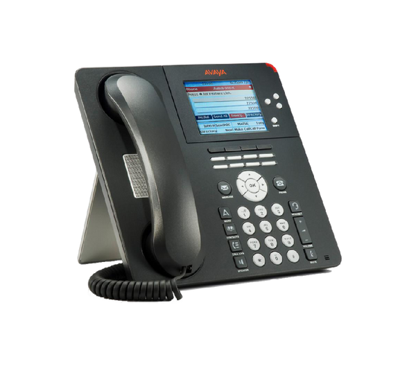 Avaya 9650C IP Telephone