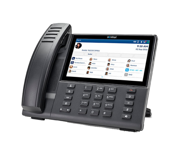 Mitel 6940 IP Phone